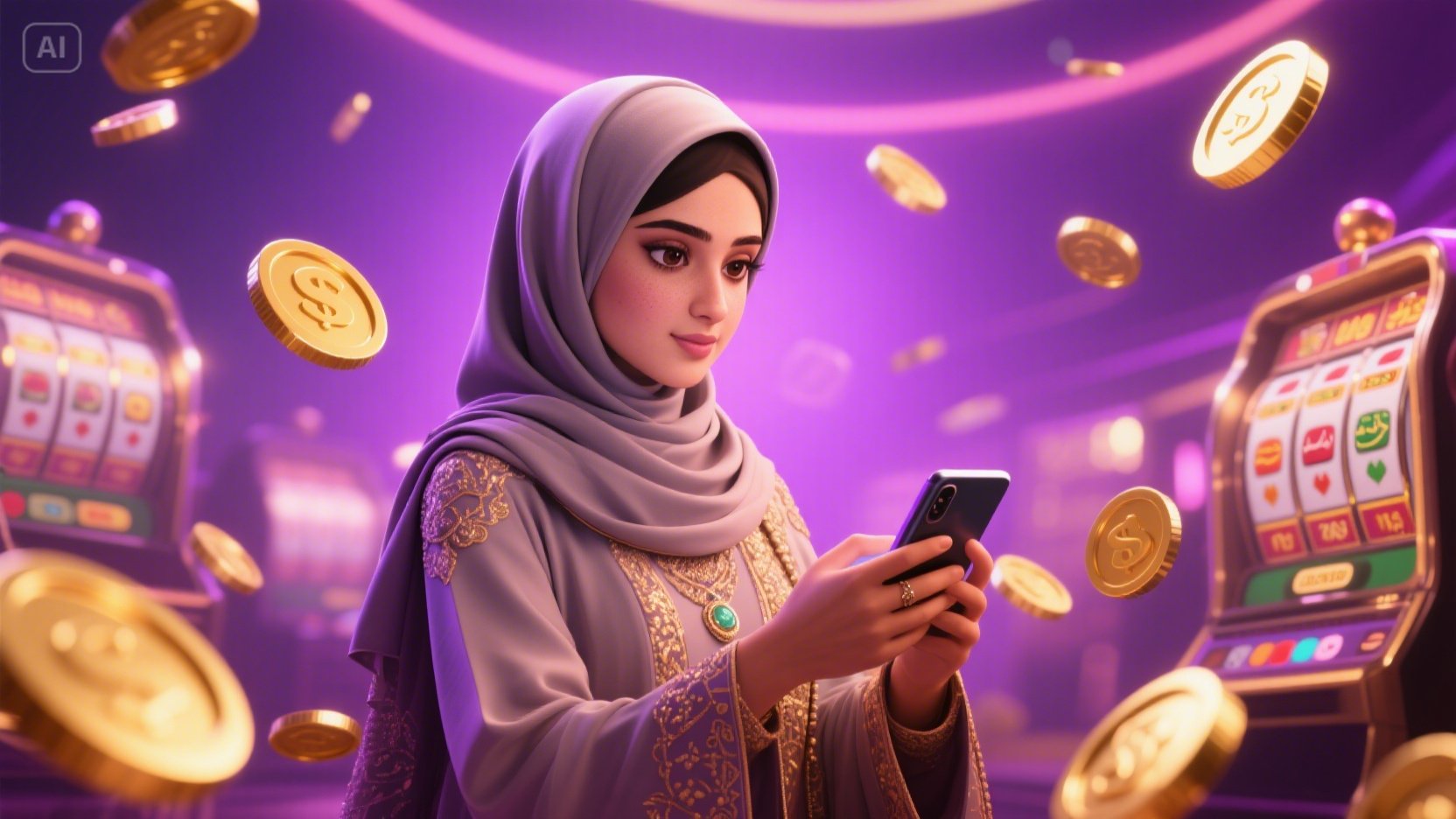 virtual games online