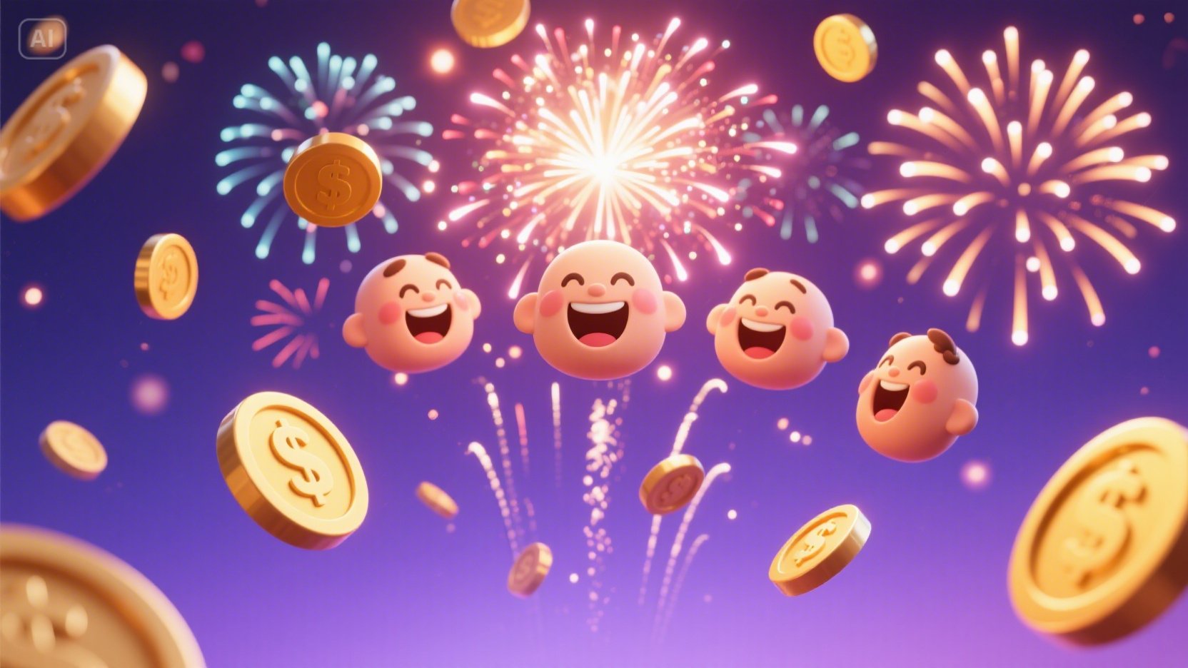 virtual games online